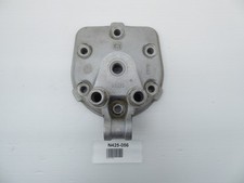 Husqvarna CR 250 2004