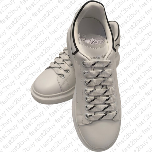 Alexander mcqueen oversized - „alexander,