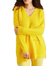 🌟MARINA RINALDI Wollshirt Übergrößen MR (L) IT56_ DE48_ GB22_ FR52