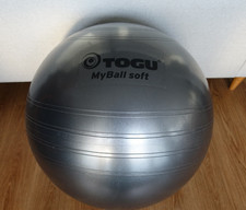TOGU Gymnastikball MyBall