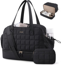 Reisetasche Damen 35L