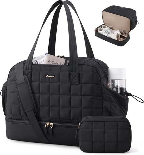 Reisetasche damen 35l - damen,
