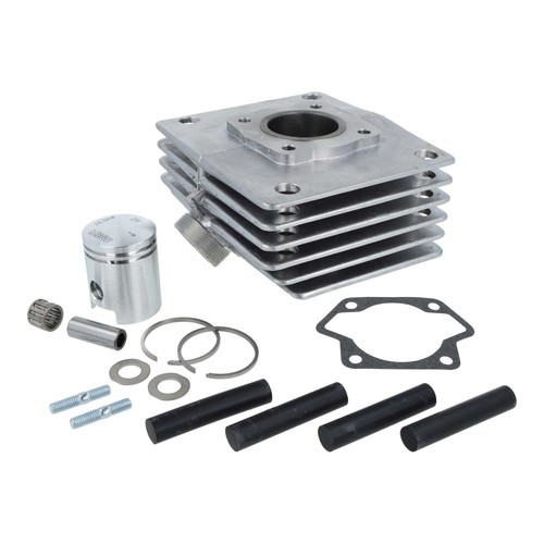 Set tuningzylinder ccm - tuningzylinder, 60