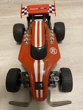 Carrera RC Ferngesteuertes Auto, vollfunktionsfähig