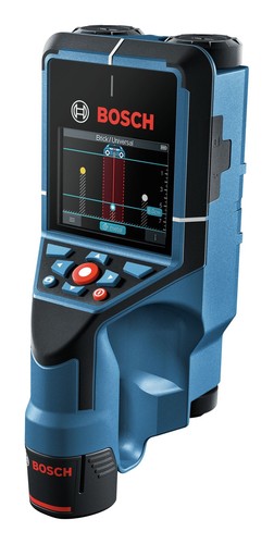 Bosch professional - bosch,