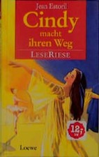 Cindy macht ihren Weg Estoril, Jean: