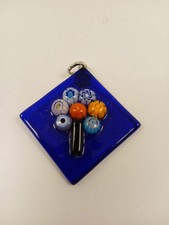 ein wunderschöner Anhänger