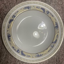 Eschenbach Form 1010 Idea