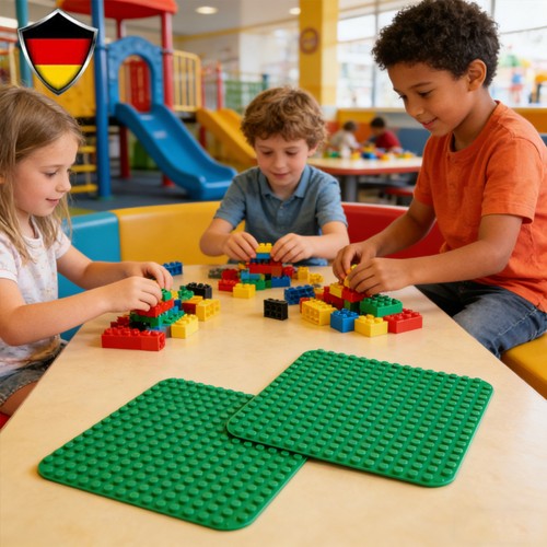 2stk kompatibel mit - kompatibel, duplo