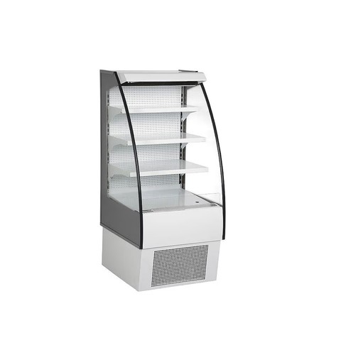 Viessmann tectopromo sv2 - viessmann,
