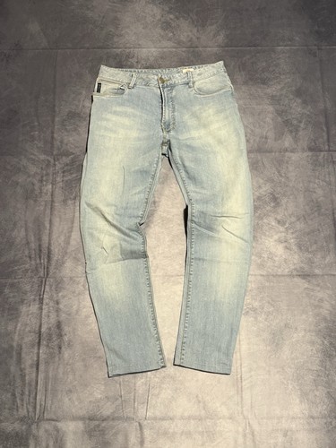 Armani jeans j06 fitted - armani,