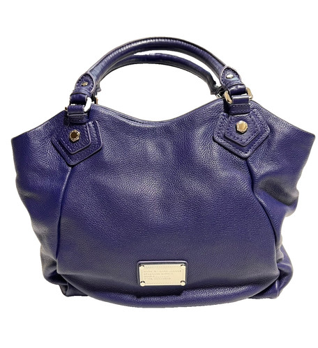 Marc jacobs classic - marc, q