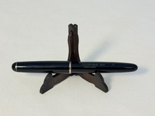 Vintage Kaweco 14C  14k 585