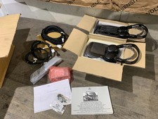 Mercedes G-Klasse W463