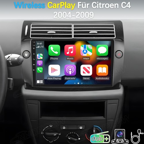 Dab apple carplay android - apple, 15
