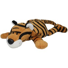 NICI Schlenker Tiger, liegend