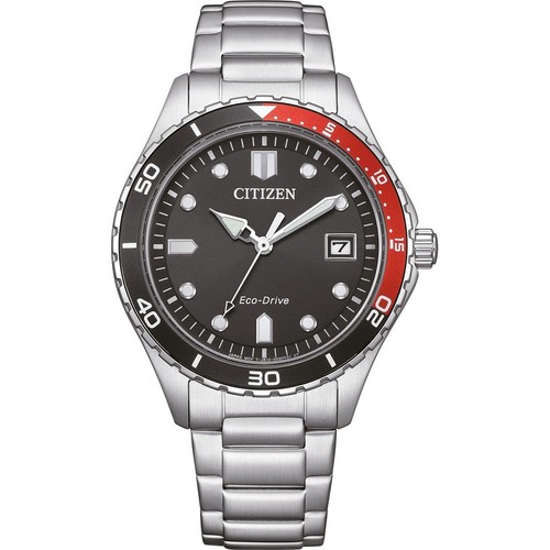 Citizen silber damen - citizen,