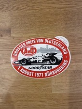 Grosser Preis von Deutschland