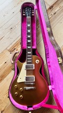 Gibson Les Paul Custom Shop 57