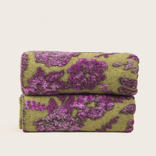 Verdone Lila Flieder