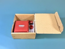 2x Erowa ER-027695 Abdeckung