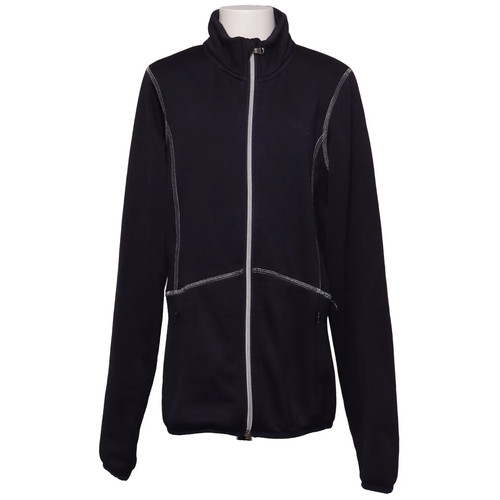 Steeds fleecejacke mädchen - steeds,,