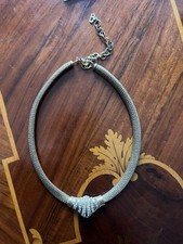 Vintage Dior Kette Halskette