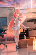 Anime Blue Archive Urawa