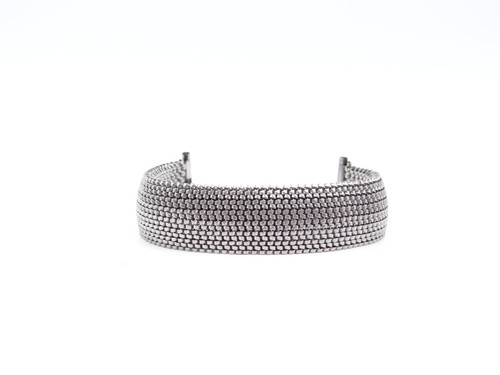 Gay freres tessuflex vintage - freres,