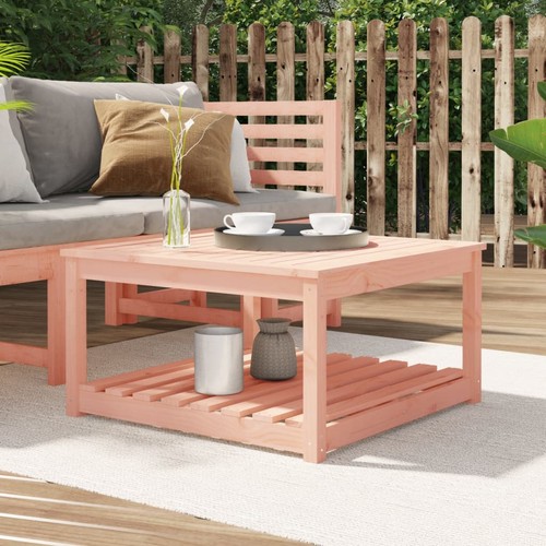 Gartentisch couchtisch - gartentisch,