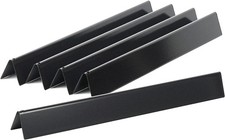 Flavorizer Bars 57cm f. Weber Spirit I II 300 E310 E320 Genesis Silver Gold B C