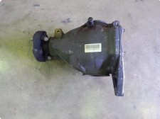 A2093510205 differenzial