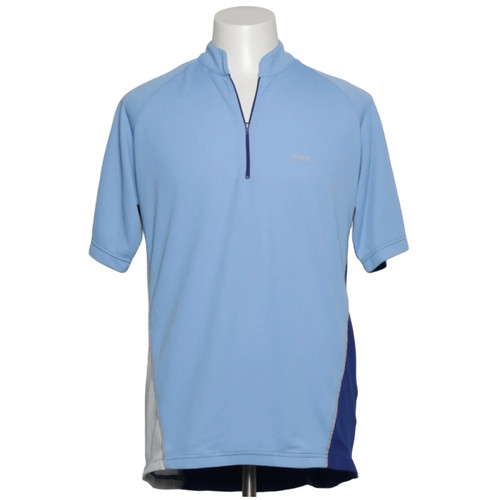 Feroti sport fahrradtrikot - feroti, sport,