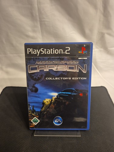 Need for speed - need,