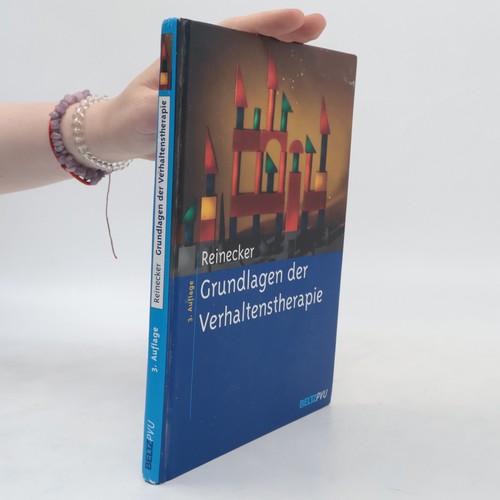 Grundlagen der