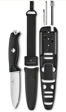 Victorinox Taschenmesser