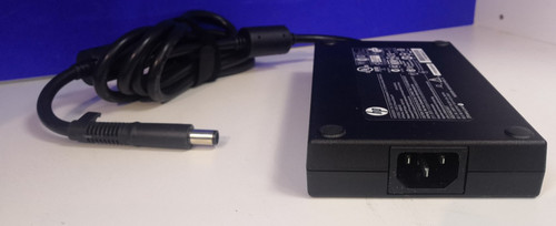 Original 200 watt und - watt, 19,5v