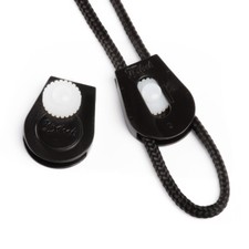 Fixlock Kordelstopper "CL195"