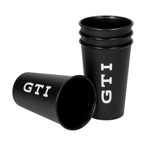 Original becherset gti - becherset,