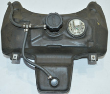 APRILIA SR 50 2T LC DITECH