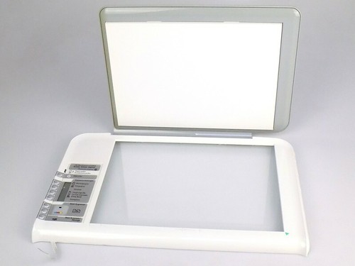 Photosmart c3180 - hp,