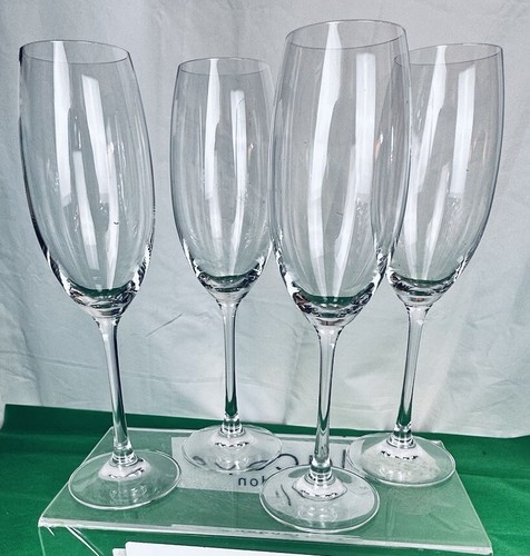 Spiegelau champagner - 4,