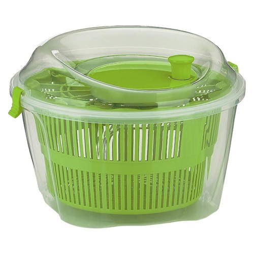 Kela mailin salatschleuder - mailin, 4,4