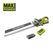 RYOBI 36 V MAX POWER
