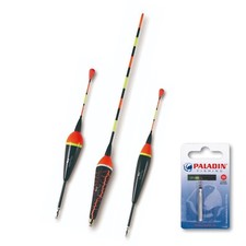 Paladin LED Leuchtposen