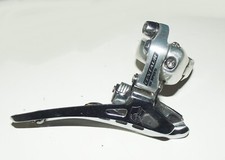 Campagnolo Centaur Umwerfer 10