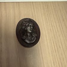 T.P. Danbiere Paris - Kirsch