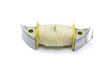 Zündspule für Noris Anlage