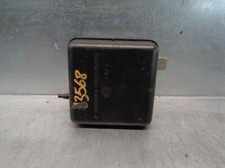 1298050019 egr ventil für