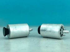 2 x 12J1L 12ZH1L RV12P2000